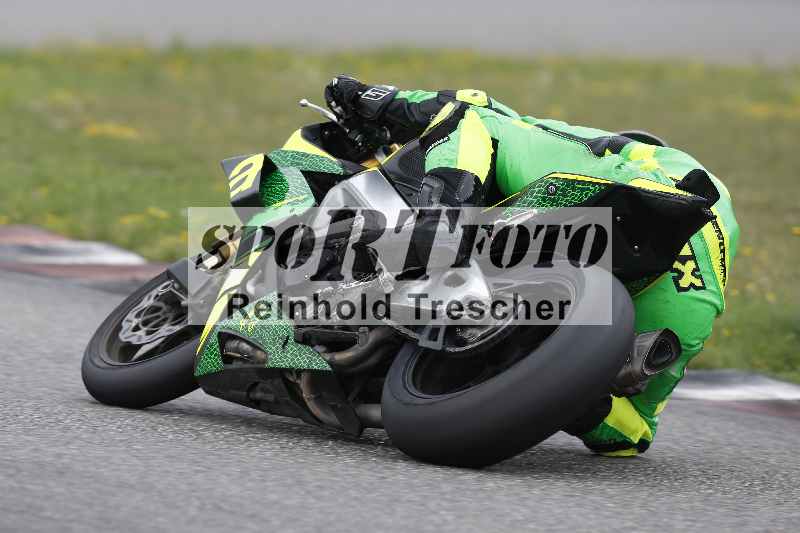 /35 26.07.2025 Speer Racing ADR/Gruppe rot/196